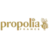 Propolia