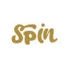 Spin