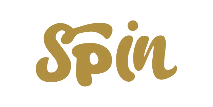 Spin